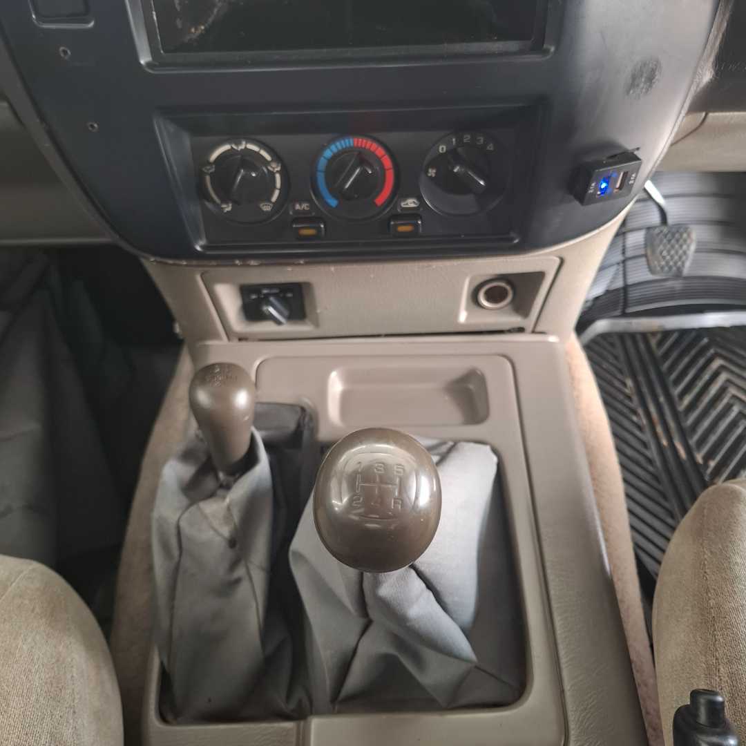 Photo 16 of 20