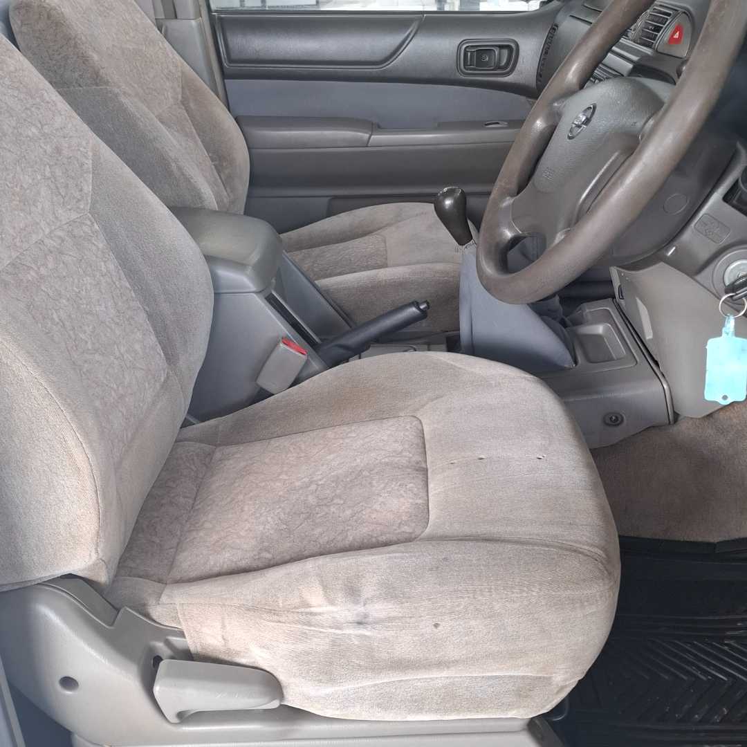 Photo 19 of 20