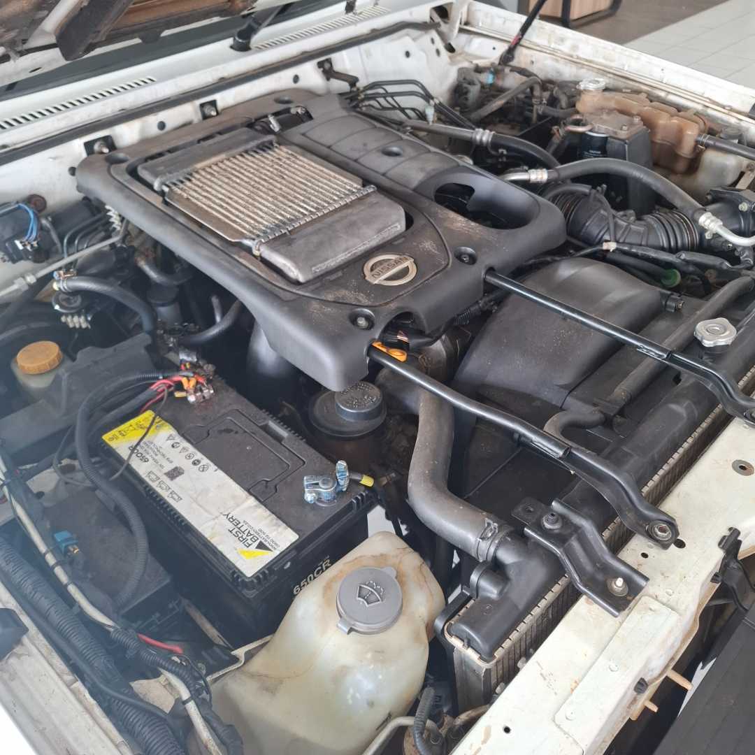 Photo 20 of 20
