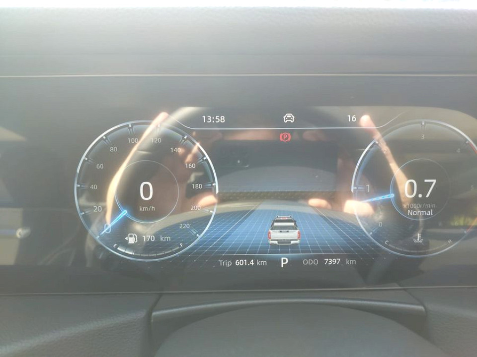 Photo 16 of 26