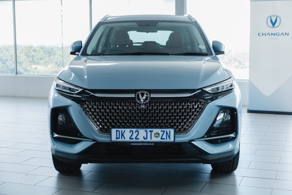 Photo 2 of 18