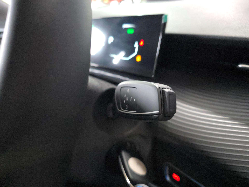 Photo 20 of 20