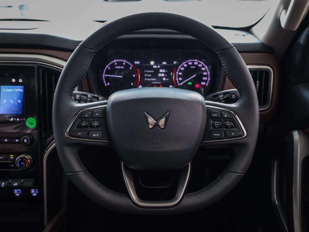Photo 15 of 20