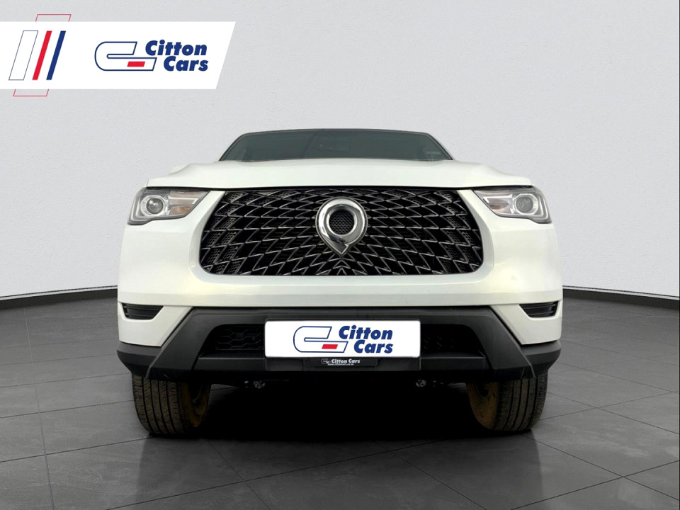 Photo 2 of 20