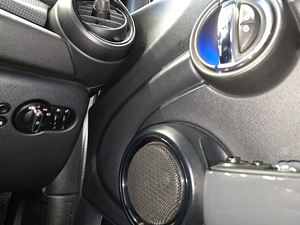 Photo 19 of 20