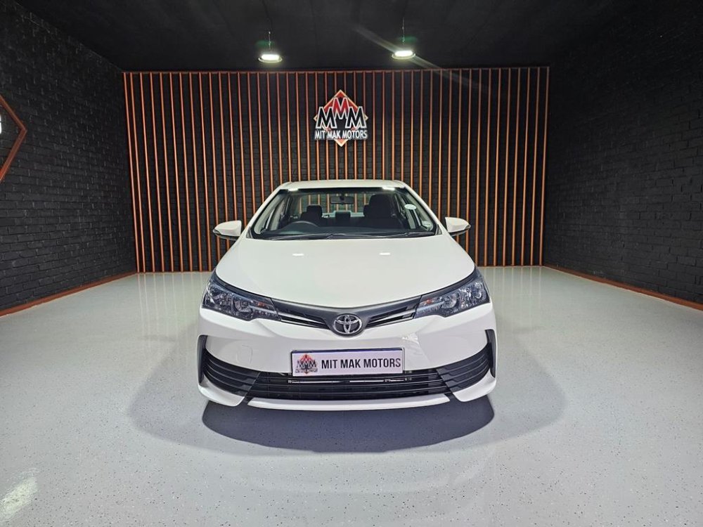 Photo 2 of 28