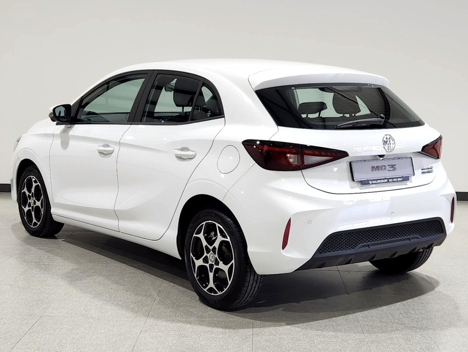 Photo 6 of 30