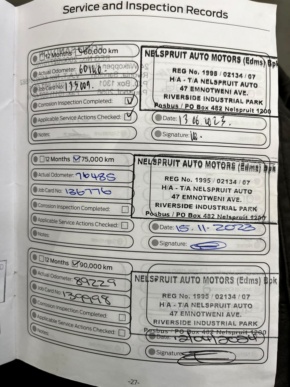 Photo 14 of 16