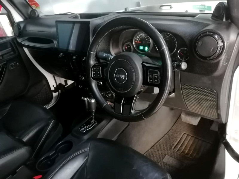 Photo 20 of 28