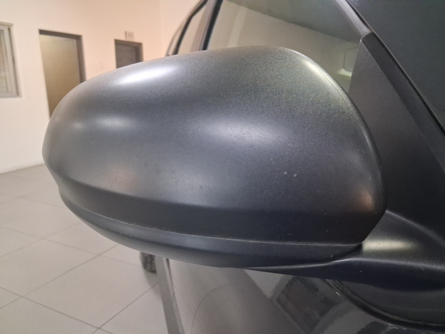 Photo 10 of 20