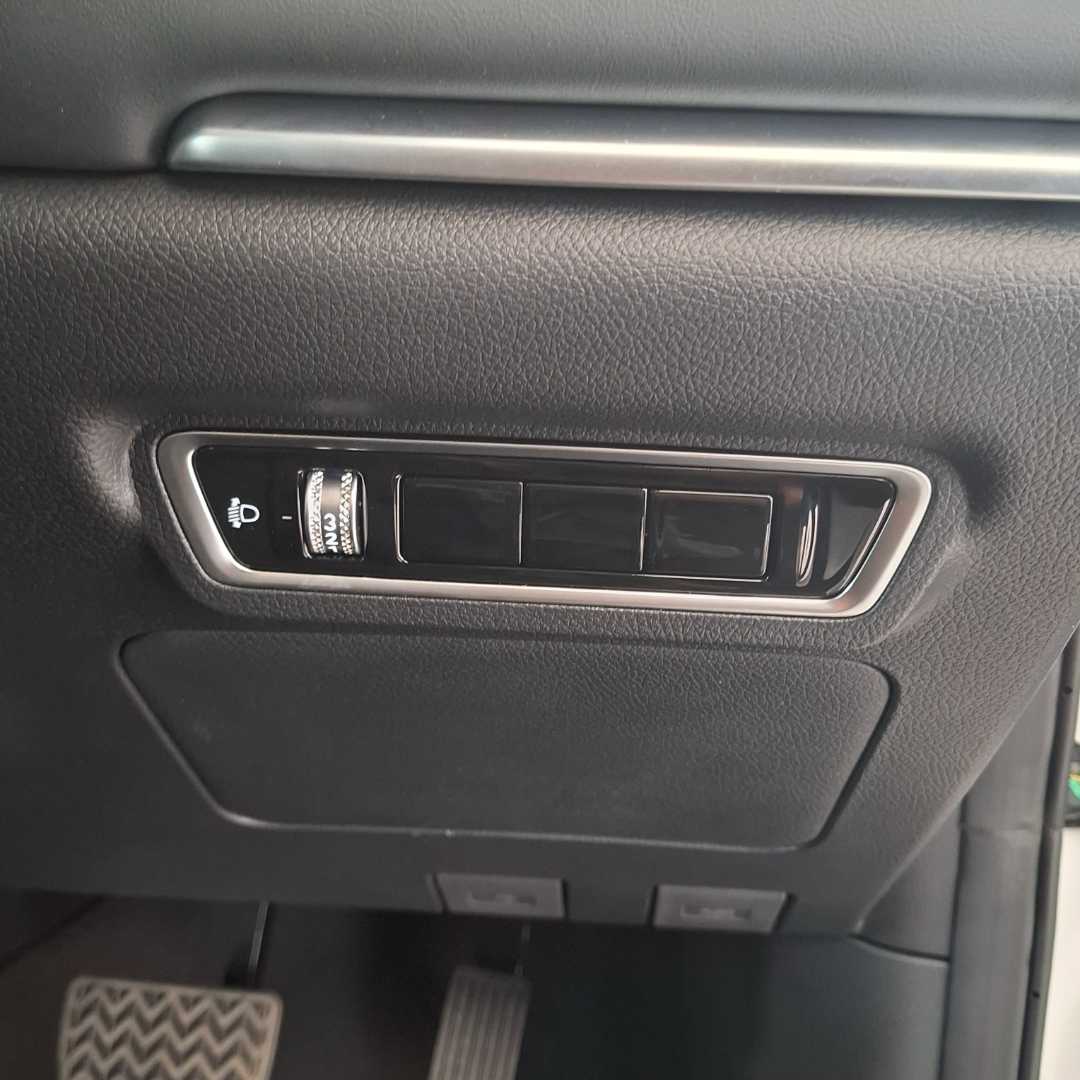 Photo 17 of 26