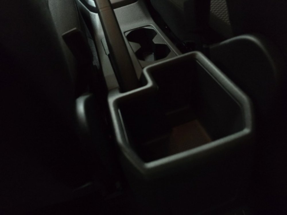 Photo 6 of 31