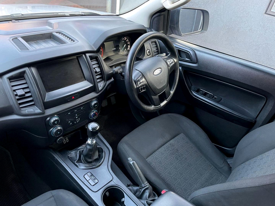Photo 9 of 13