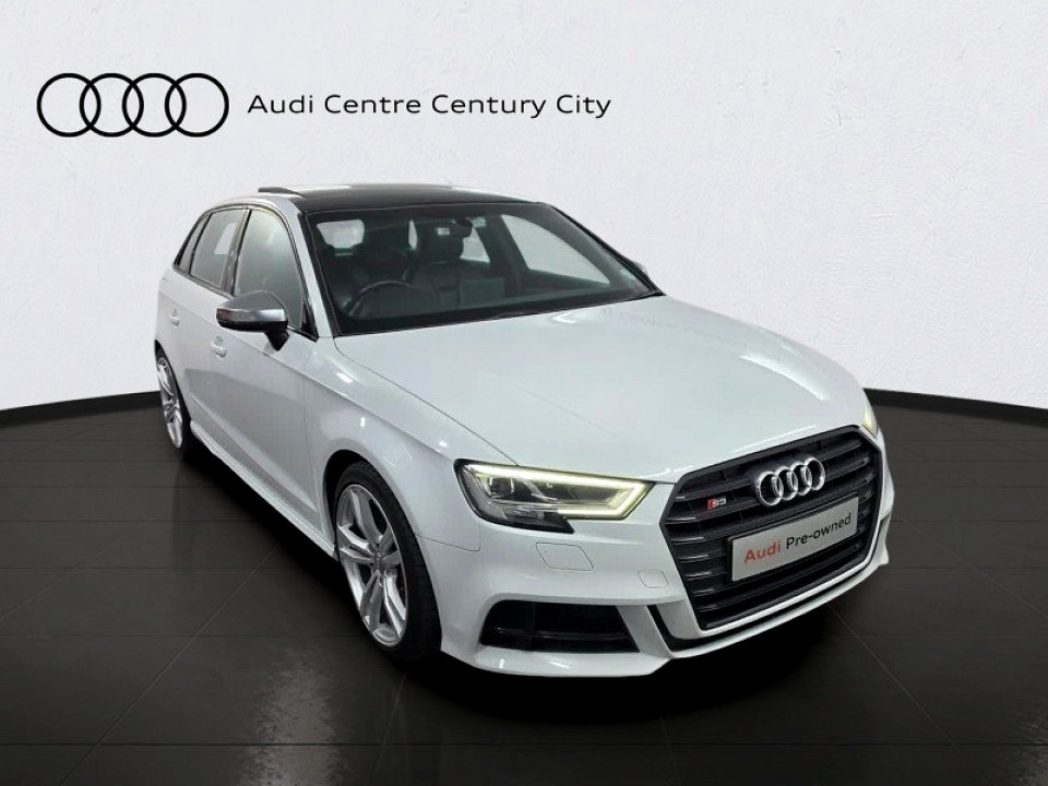 Photo 1 of 9