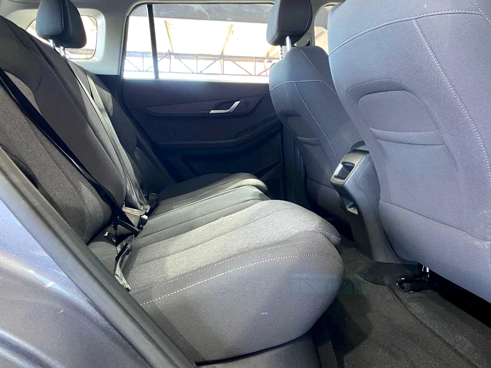 Photo 10 of 20