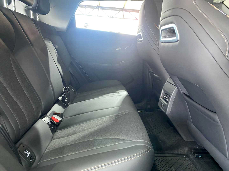Photo 10 of 20