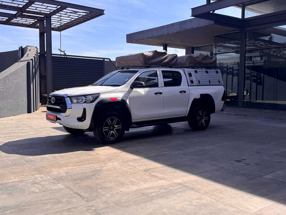 Photo 1 of 14