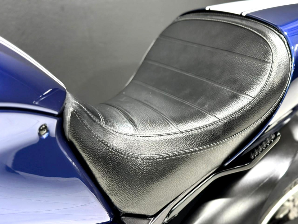 Photo 11 of 16
