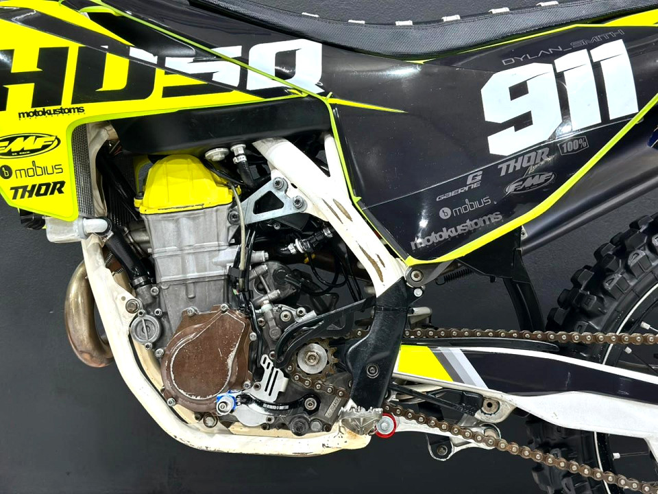 Photo 7 of 15