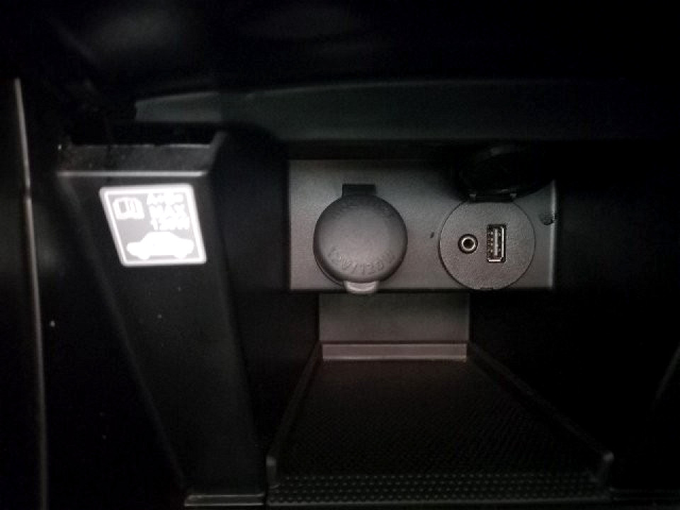 Photo 20 of 25