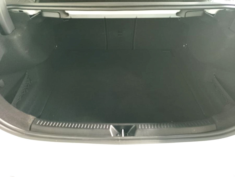 Photo 11 of 26