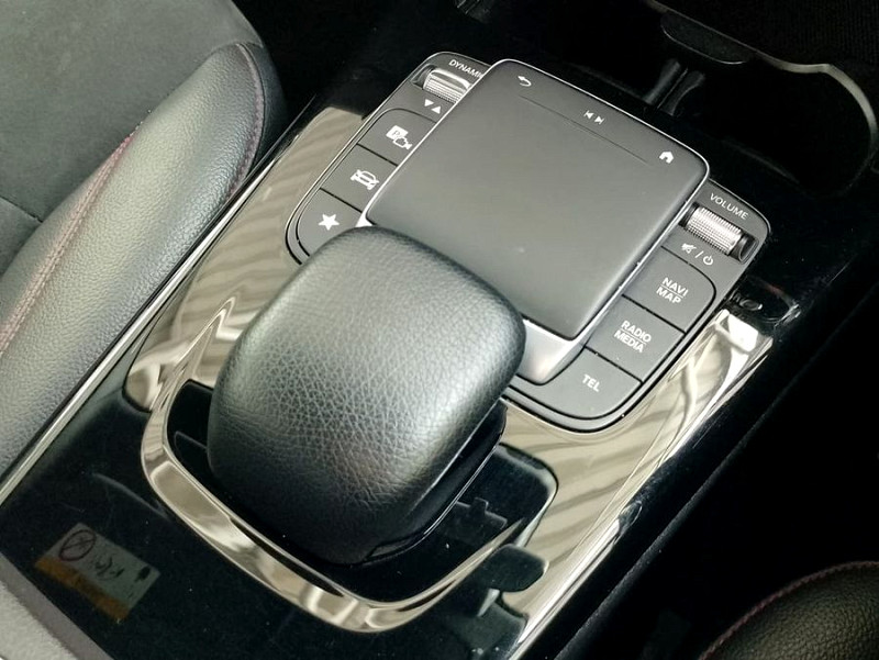 Photo 22 of 26