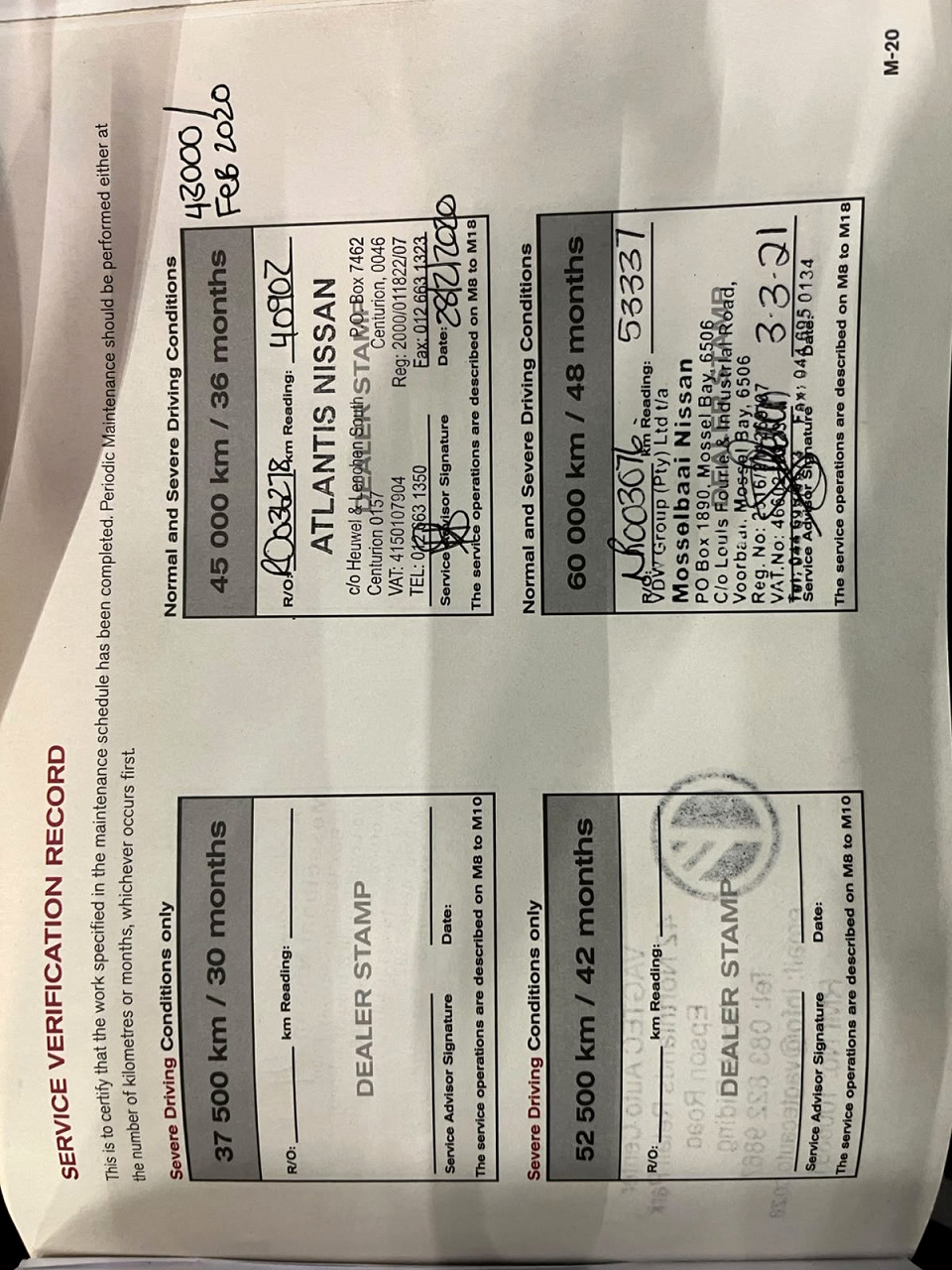 Photo 14 of 16