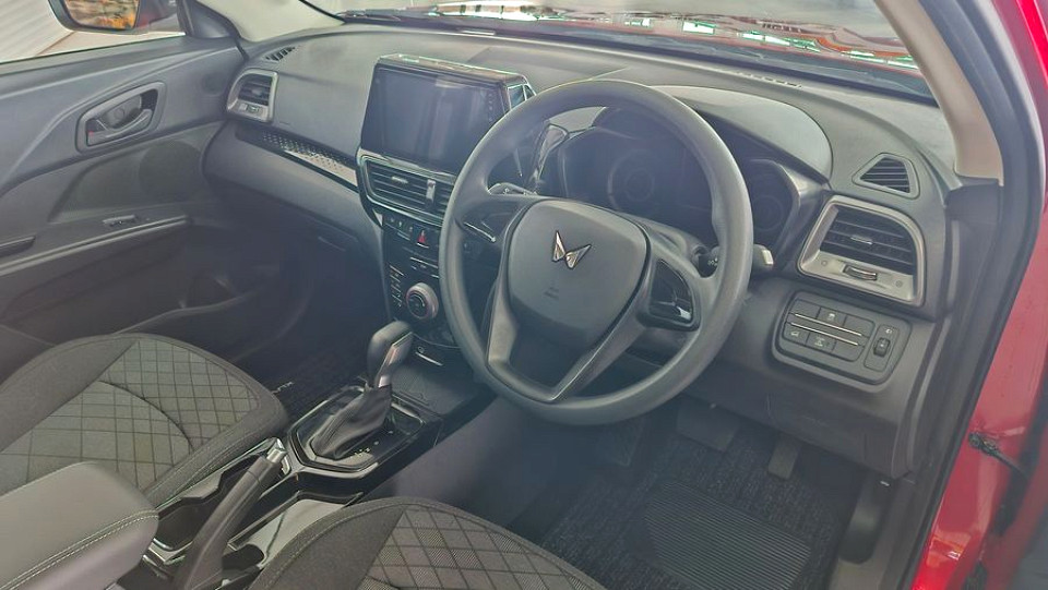 Photo 10 of 12
