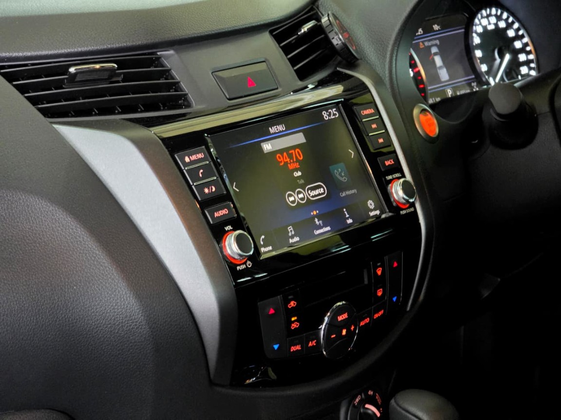 Photo 19 of 25