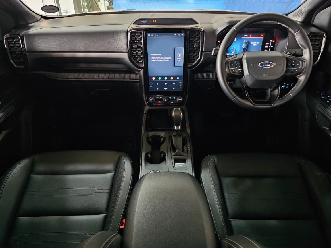 Photo 15 of 20