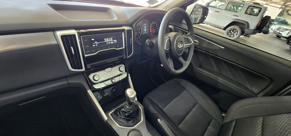 Photo 13 of 23
