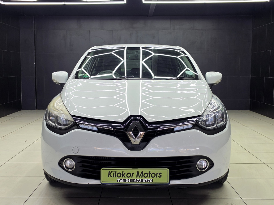 Photo 2 of 20