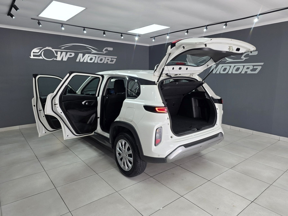 Photo 9 of 10