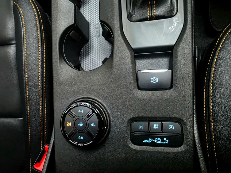 Photo 10 of 17