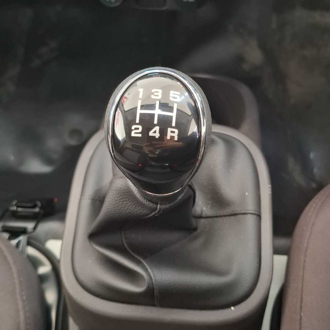 Photo 17 of 21
