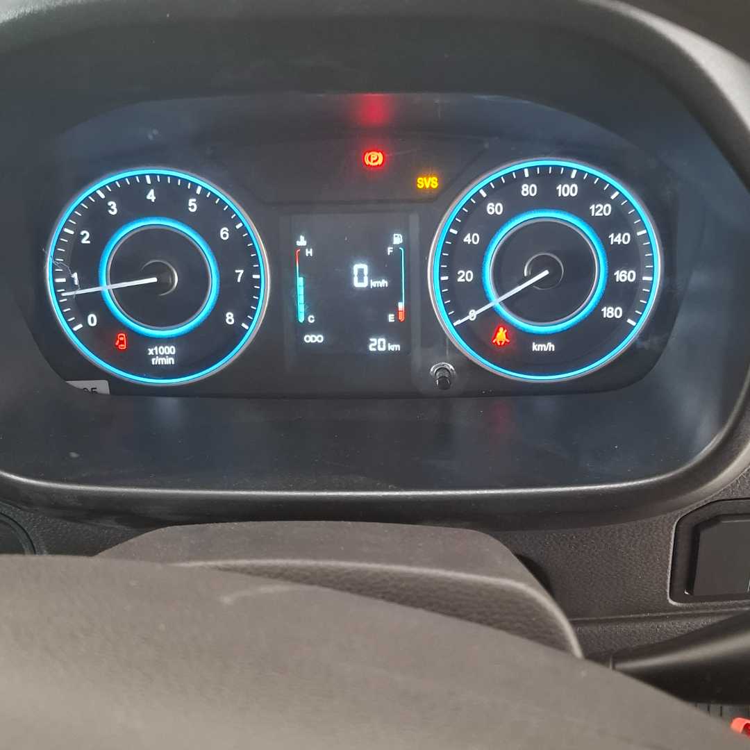 Photo 19 of 21