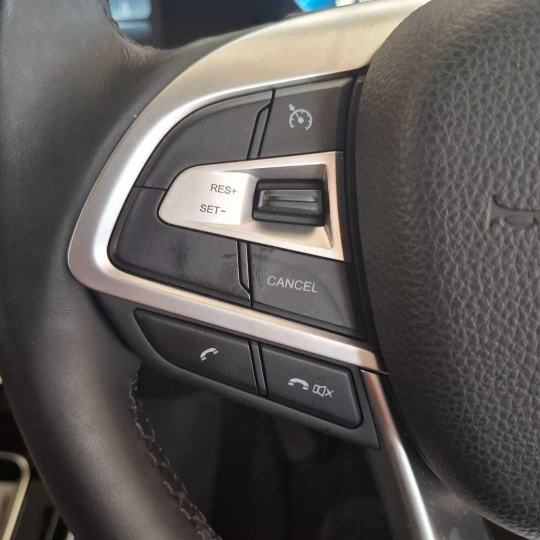 Photo 15 of 26