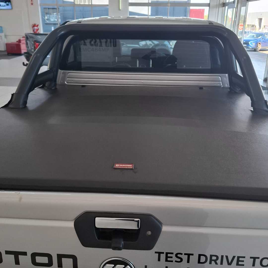 Photo 25 of 26