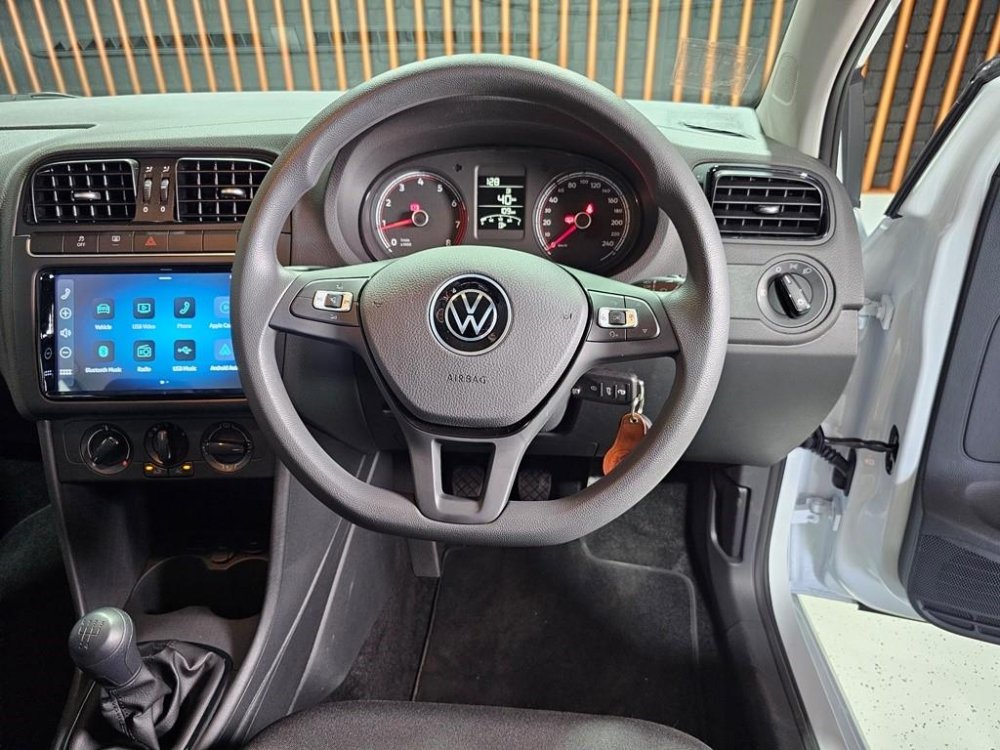 Photo 19 of 56