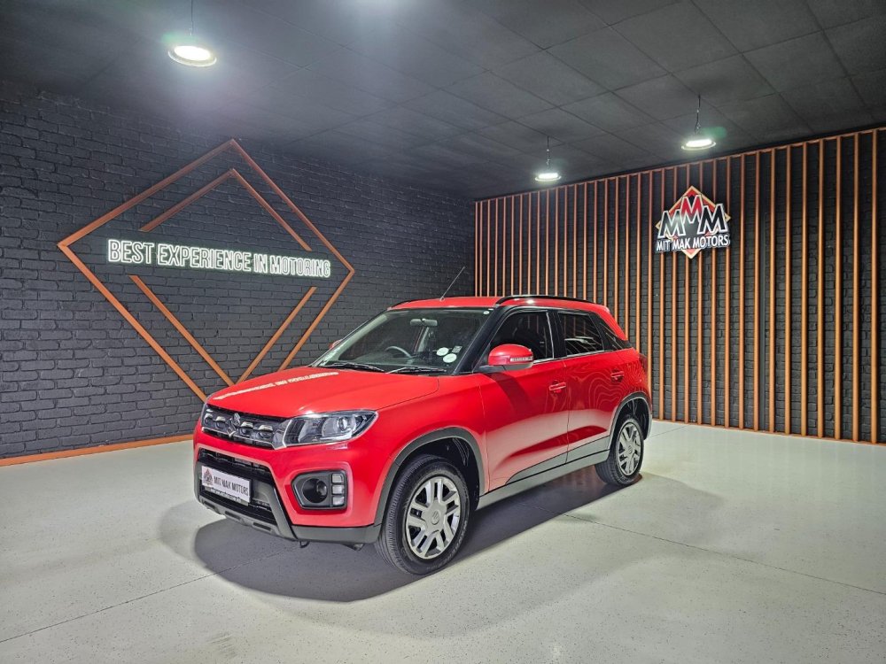 Photo 1 of 40