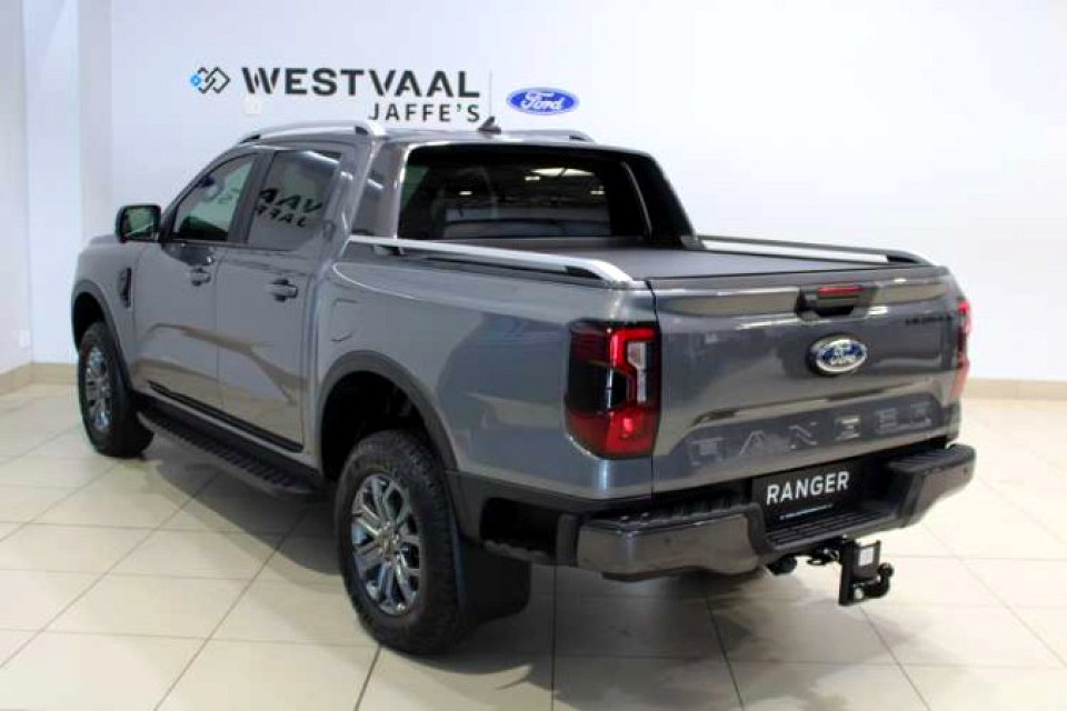 Photo 4 of 20