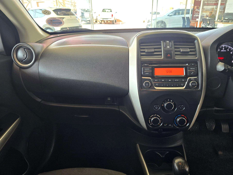Photo 6 of 13