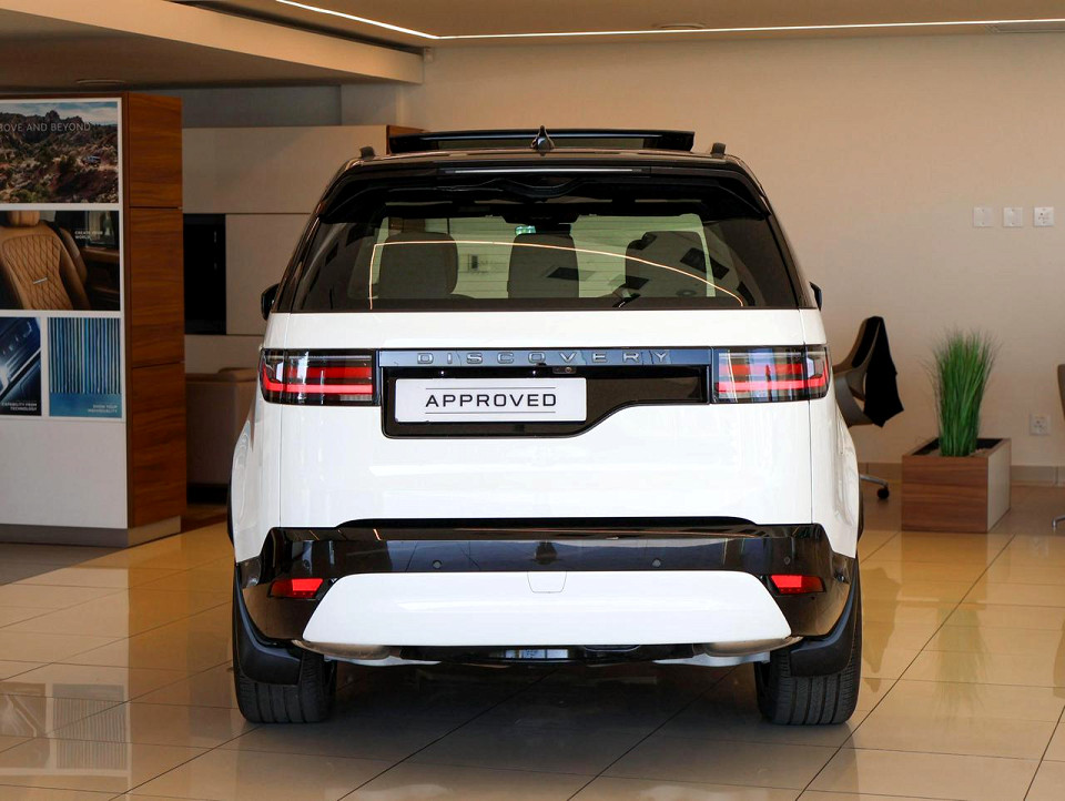 Photo 15 of 26