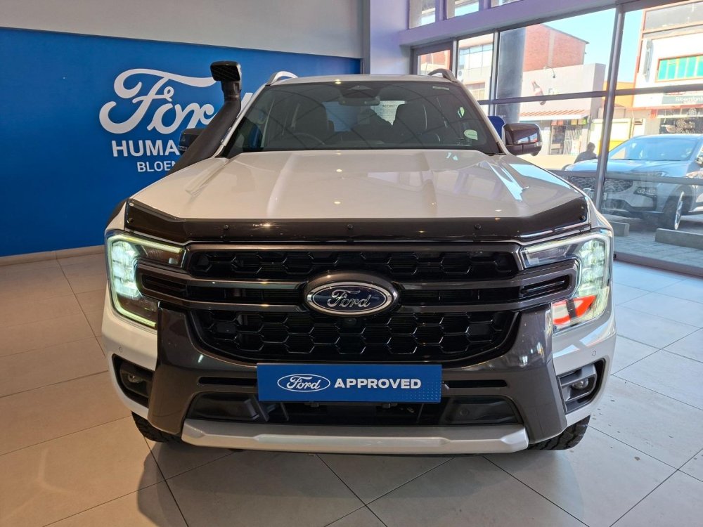 Photo 2 of 38