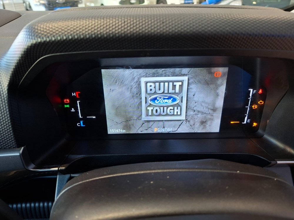 Photo 9 of 34