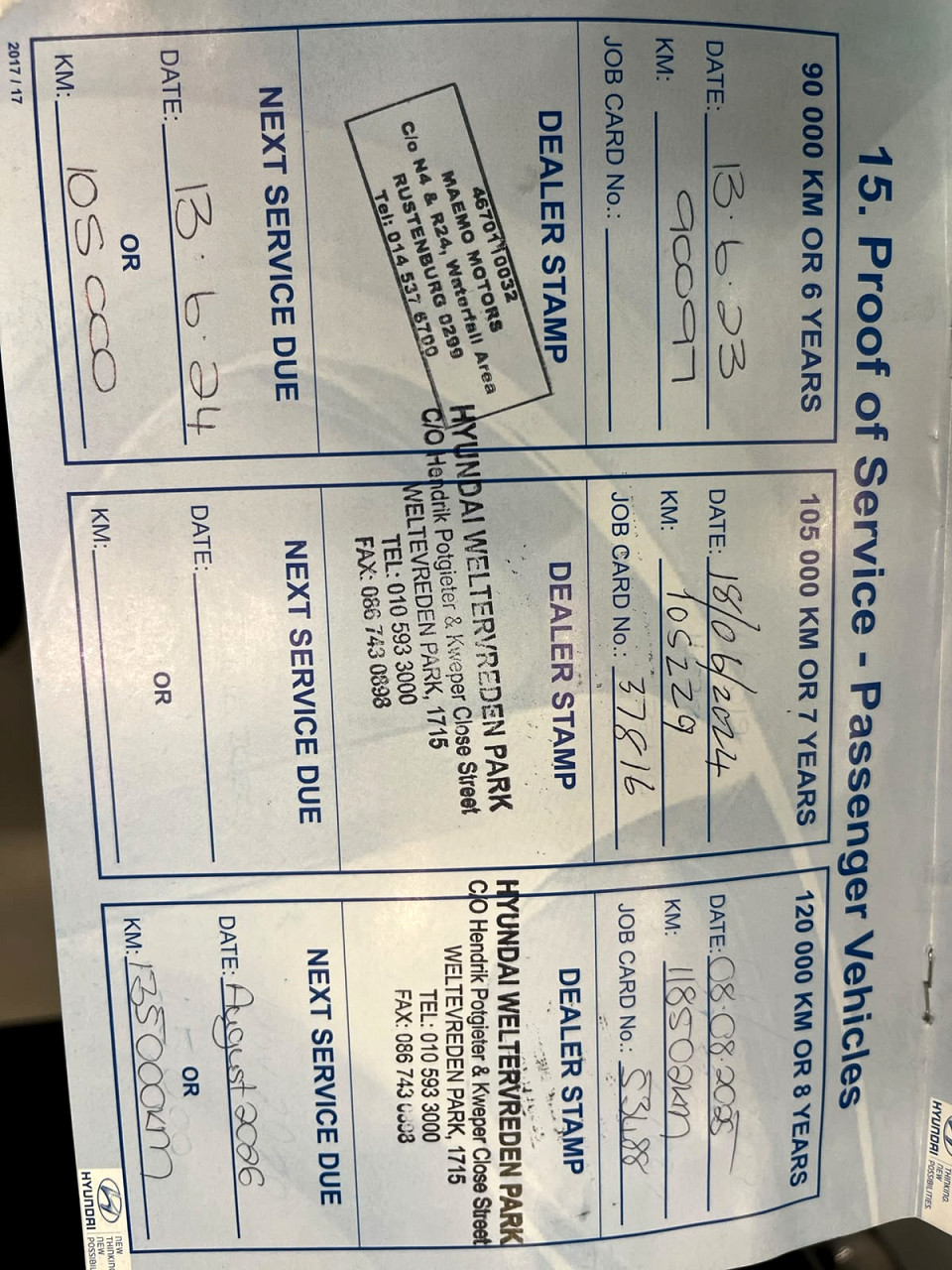 Photo 16 of 16