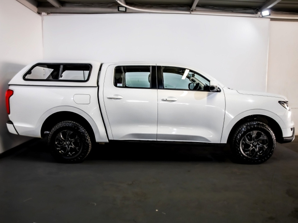 Photo 5 of 21