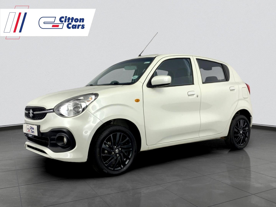 Photo 1 of 20