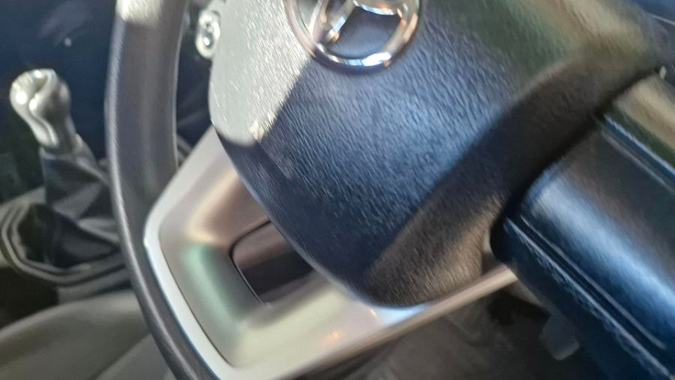 Photo 16 of 25