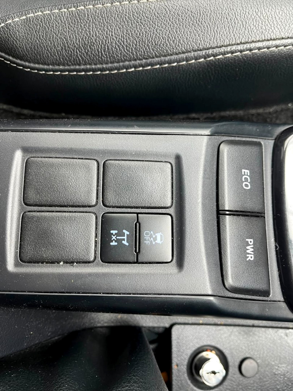 Photo 18 of 20